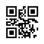 QR NISN