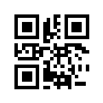 QR NISN