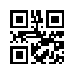 QR NISN