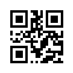 QR NISN