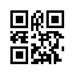 QR NISN