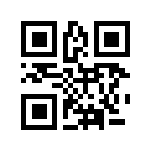 QR NISN
