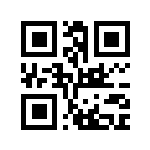 QR NISN