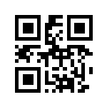 QR NISN