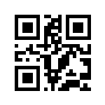 QR NISN