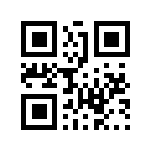 QR NISN