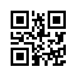 QR NISN