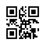 QR NISN