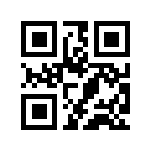 QR NISN