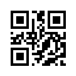QR NISN