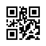 QR NISN