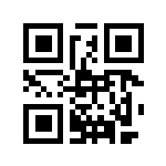 QR NISN