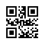 QR NISN