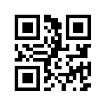 QR NISN