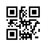 QR NISN