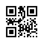 QR NISN