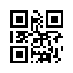 QR NISN