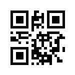 QR NISN