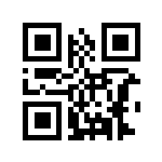 QR NISN