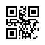 QR NISN