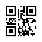 QR NISN