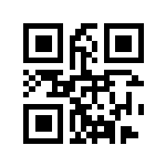 QR NISN