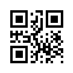 QR NISN