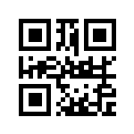 QR NISN