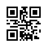 QR NISN