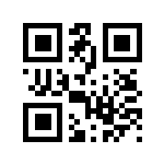 QR NISN