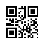 QR NISN