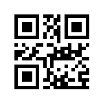 QR NISN