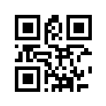 QR NISN