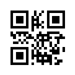 QR NISN