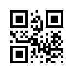 QR NISN