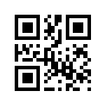 QR NISN