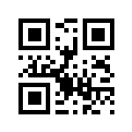 QR NISN