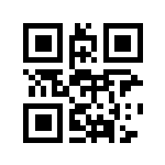 QR NISN