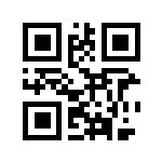 QR NISN