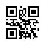 QR NISN