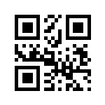 QR NISN