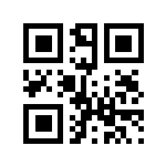 QR NISN