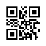 QR NISN