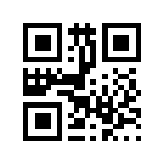 QR NISN
