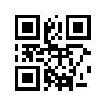 QR NISN