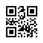 QR NISN