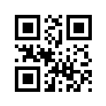 QR NISN