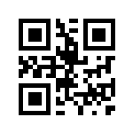 QR NISN