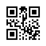 QR NISN