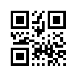 QR NISN